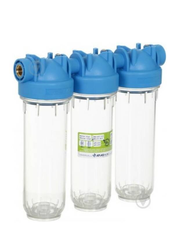 3/4 GİRİŞ ÇIKIŞ DAİRE TİPİ ARITMA ANASU GİRİŞ ÜÇLÜ 3/4 - 8