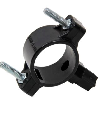 AQUA FLY Su Arıtma Cihazı Için Atık Su Gider Kelepçesi