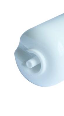 AQUA FLY Su Arıtma Cihazı Filtresi 12" İnline 5Lİ Set KAPALI KASA CİHAZ UYUMLU - 4