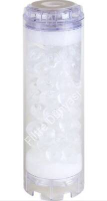 AQUA FLY DAİRE ARITMA ANASU GİRİŞ 3LÜ YEDEK ( Sediment, Silifos, Cto ) - 4