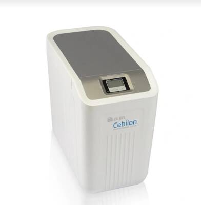 AQUA FLY İHLAS CEBİLON UNİQUE UYUMLU 5Lİ FİLTRE TAKIMI ( CEBİLON DİJİTAL CİHAZ UYUMLU ) - 4