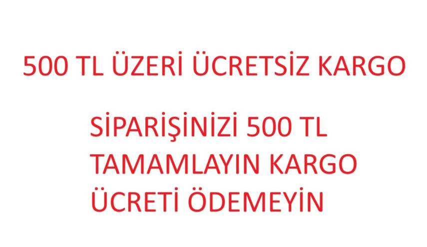 LİFETECH MİNERAL FiLTRE YEDEK - 2