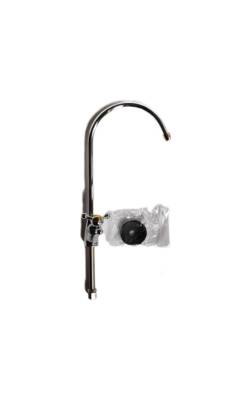 AQUA FLY Su Arıtma Cihaz Musluğu YILDIZ MUSLUK Arıtıcı Çeşmesi  - 3