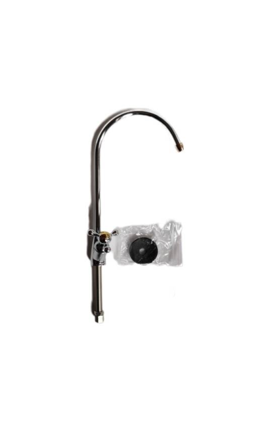 AQUA FLY Su Arıtma Cihaz Musluğu YILDIZ MUSLUK Arıtıcı Çeşmesi  - 3