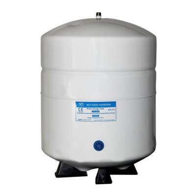 PAE MARKA 8 Litre Su Arıtma Cihazı Tankı 8 Litre Su Deposu ( 2,2 GALON )