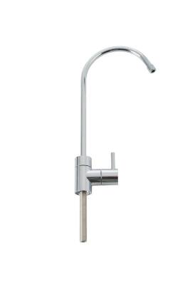 TRUST WATER Su Arıtma Cihazı Için Seramik Içli Lüx Musluk Arıtma Çeşmesi Ankastre Musluk