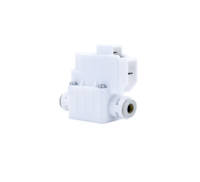 AQUA FLY SU ARITMA CİHAZLARI İÇİN QUİCK YÜKSEK BASINÇ SWITCH QUİCK YÜKSEK BASINÇ SVİCİ