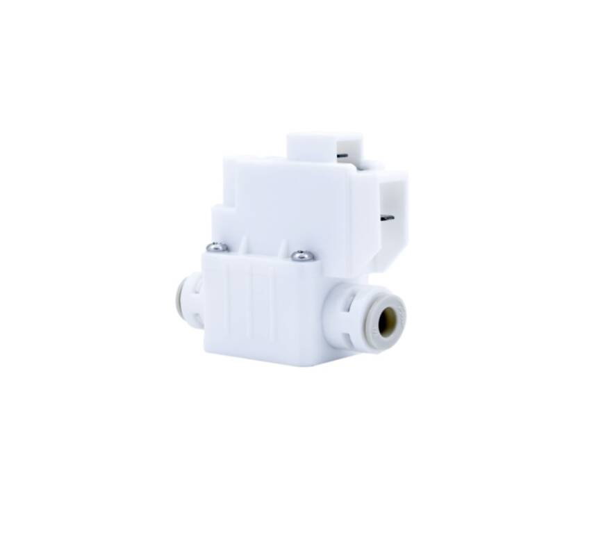 AQUA FLY SU ARITMA CİHAZLARI İÇİN QUİCK YÜKSEK BASINÇ SWITCH QUİCK YÜKSEK BASINÇ SVİCİ - 1