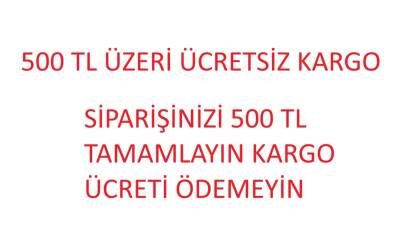 TRUST WATER Su Arıtma Cihazı Filtresi 1 Mikron KALIN Su Arıtma Filtresi - 2