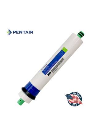 TRUST WATER Kapalı Kasa Su Arıtma Cihazı Filtresi 12" İnline Pentair Membranlı 6LI YEDEK ALKALİ - 5